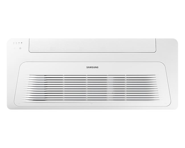 Samsung DVM Cassette Panel PC1NWFMAN