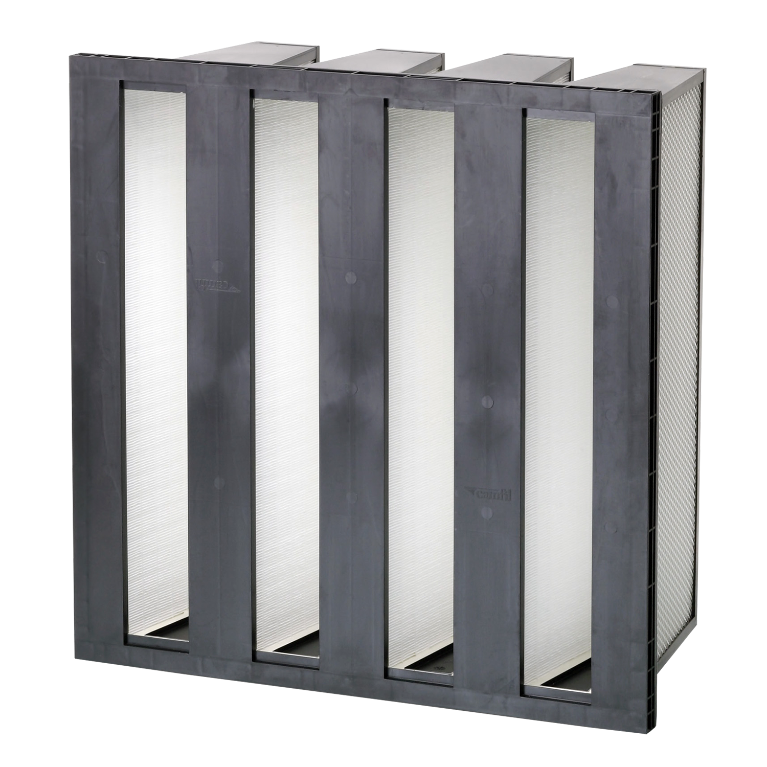 Camfil Absolute Vghf VGHF13-592x490x292-F