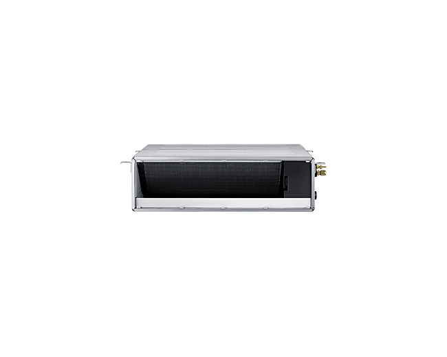 Samsung DVM Duct S AM071DNMDKH/TK