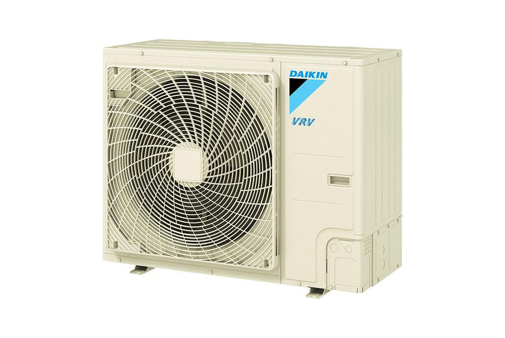 Daikin VRV Apt RXYMQ6AYFK