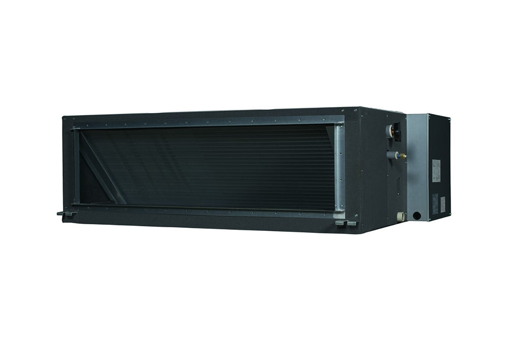 Daikin Fxmq ARV1 FXMQ40ARV1