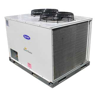 Carrier 38AUMD12
