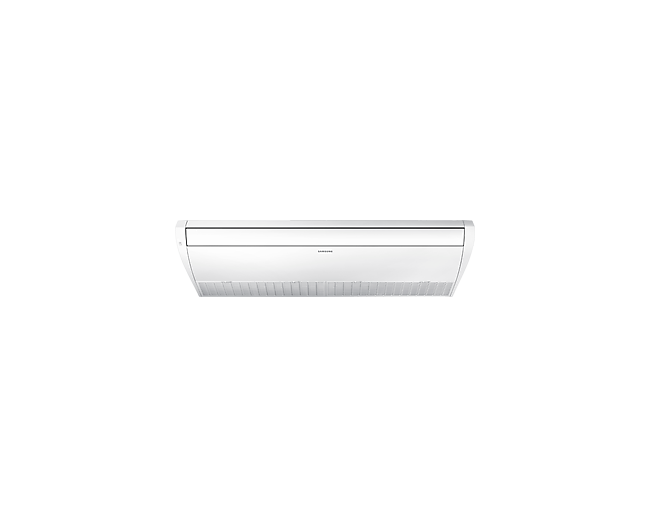 Samsung DVM Big Ceiling AM140JNCDKH/TK