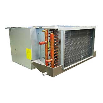 Carrier 42C/D 42CET006