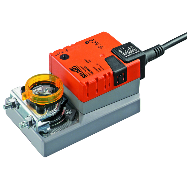Belimo NM24A-SR