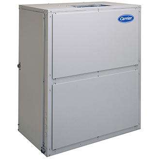 Carrier 40RMS008SD