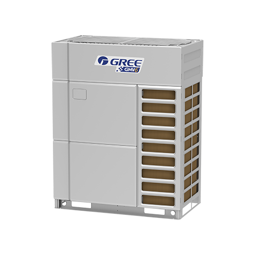 Gree GMV6 GMV-280WM/H-X