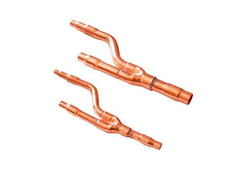 Gree Branching Joint FQ01B/A