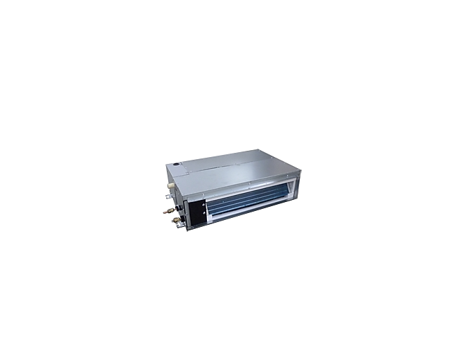 Samsung DVM Slim Duct AM036DNMDKH/TK