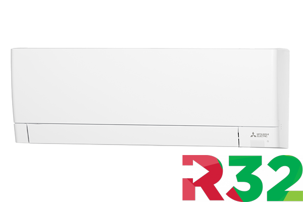 Mitsubishi Electric MSZ AP MSZ-AP60VGK2