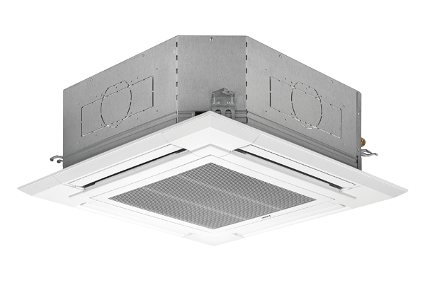 Mitsubishi Electric PLP-6EA