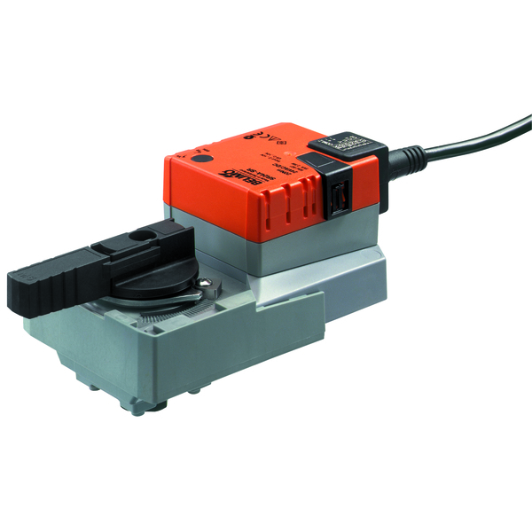 Belimo SR24A-SR
