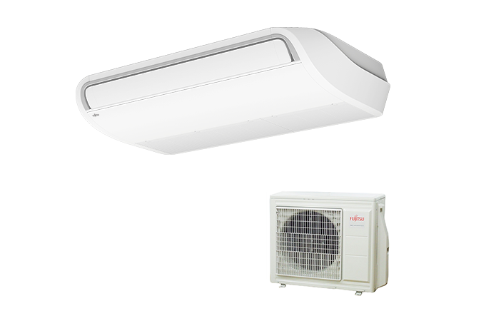 Fujitsu General Ceiling ABYG24KRTA