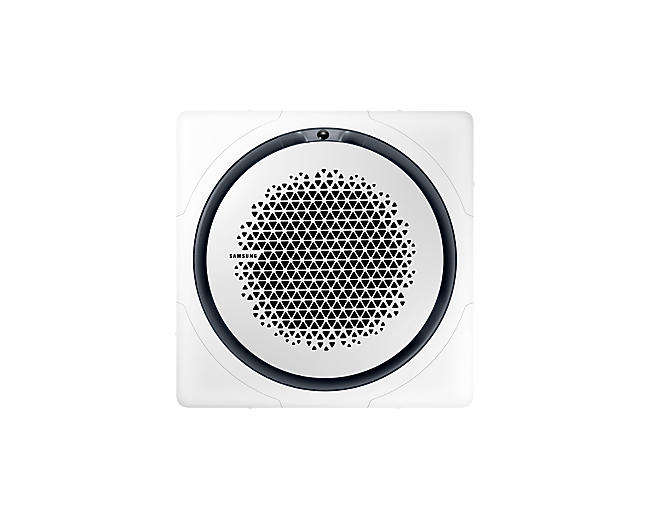 Samsung 360 Cassette CAC AC018TN4FEC/ID