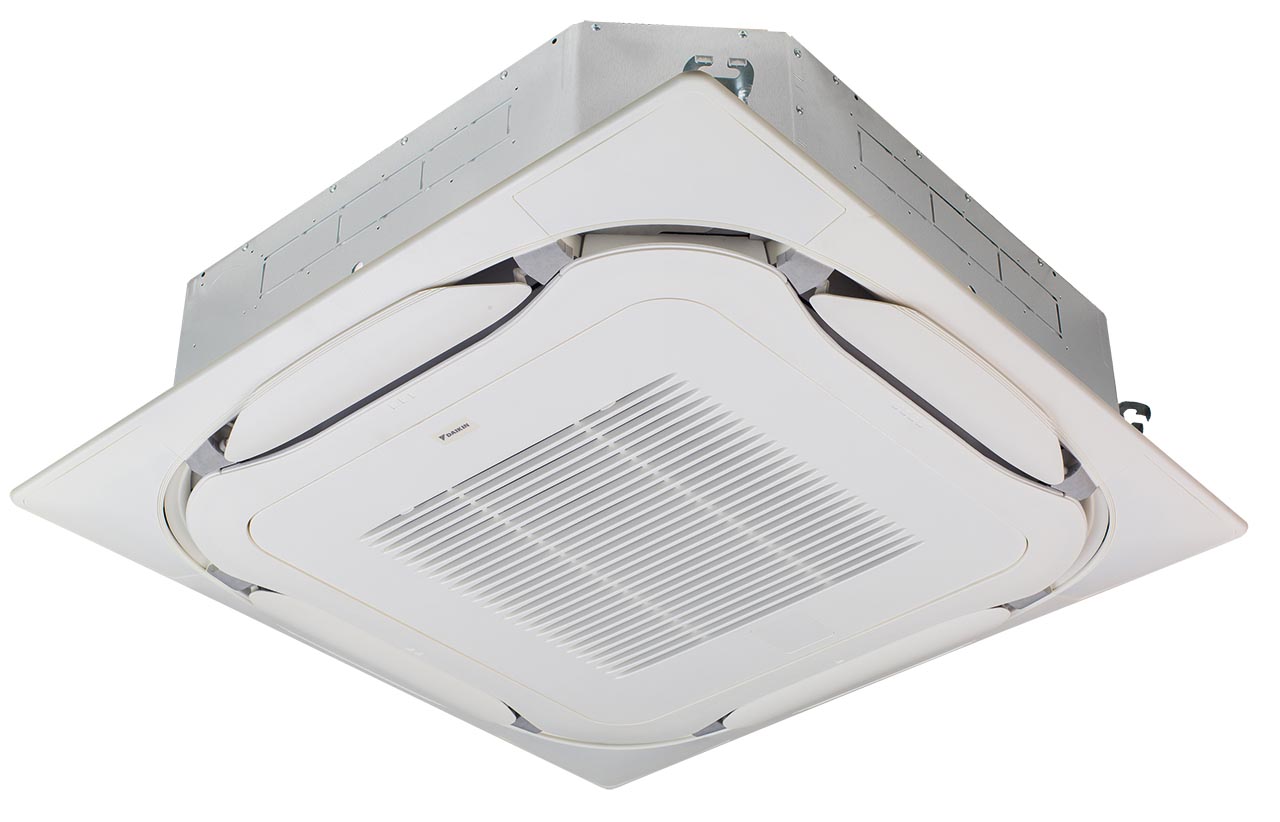 Daikin Sky Air Fcag B FCAG100BVEB
