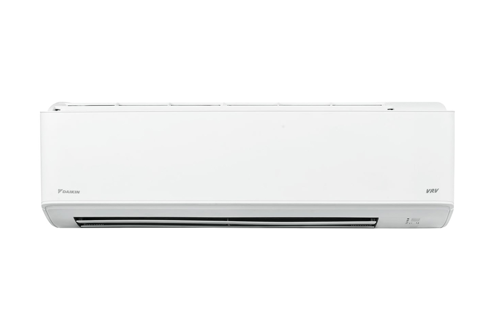 Daikin Fxaq Arvm FXAQ32ARVM