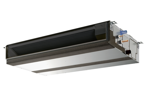 Mitsubishi Electric Pefy MS PEFY-MS40VMA-A1