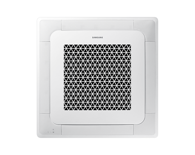 Samsung DVM Cassette Panel PC4NUFMAN