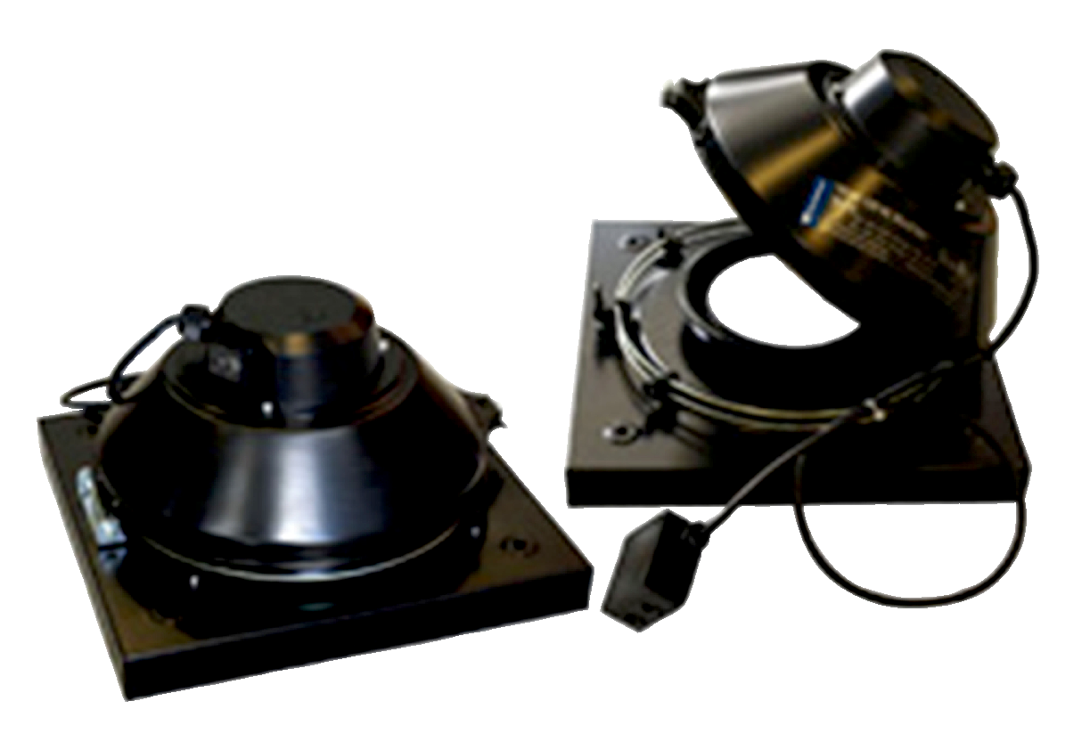 Systemair TFSK 315 Sileo Black