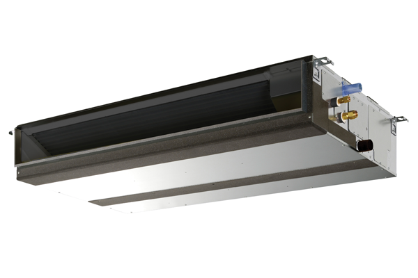Mitsubishi Electric Pead M PEAD-M100JA2
