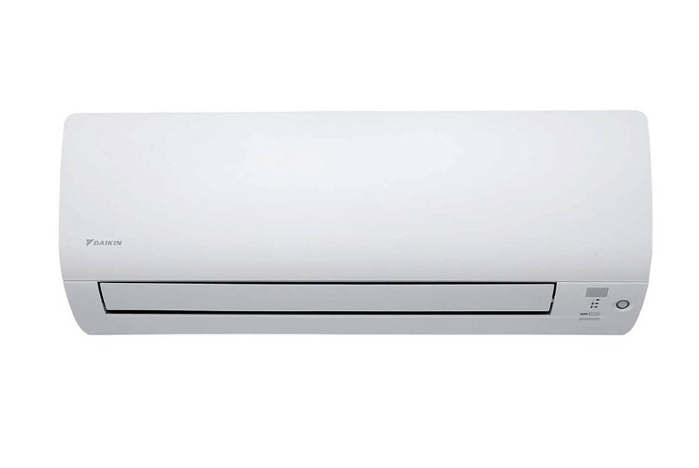 Daikin Ftkm Pvmk FTKM18PVMK