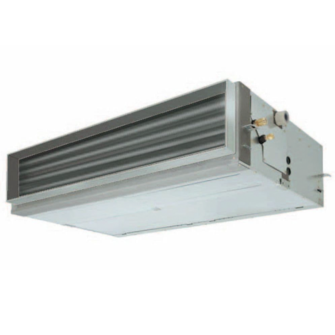 Toshiba VRF Standard Ducted MMD-UP0241BHP-E