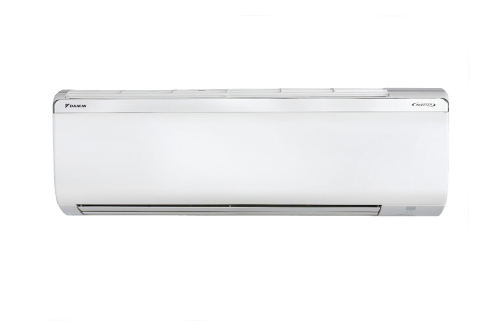 Daikin Ftkf TV FTKF18TVMUZK