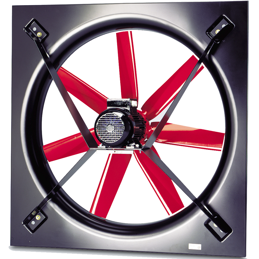 Soler & Palau Hcbb/hcbt HCBT/4-1000/L-X-3