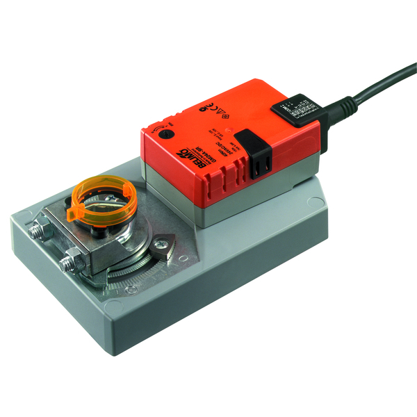Belimo GM24A-SR