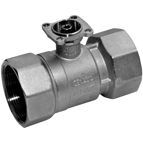 Belimo R2050-40-S4