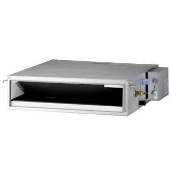 LG Multi V Low Static Duct ARNU12GL2G4