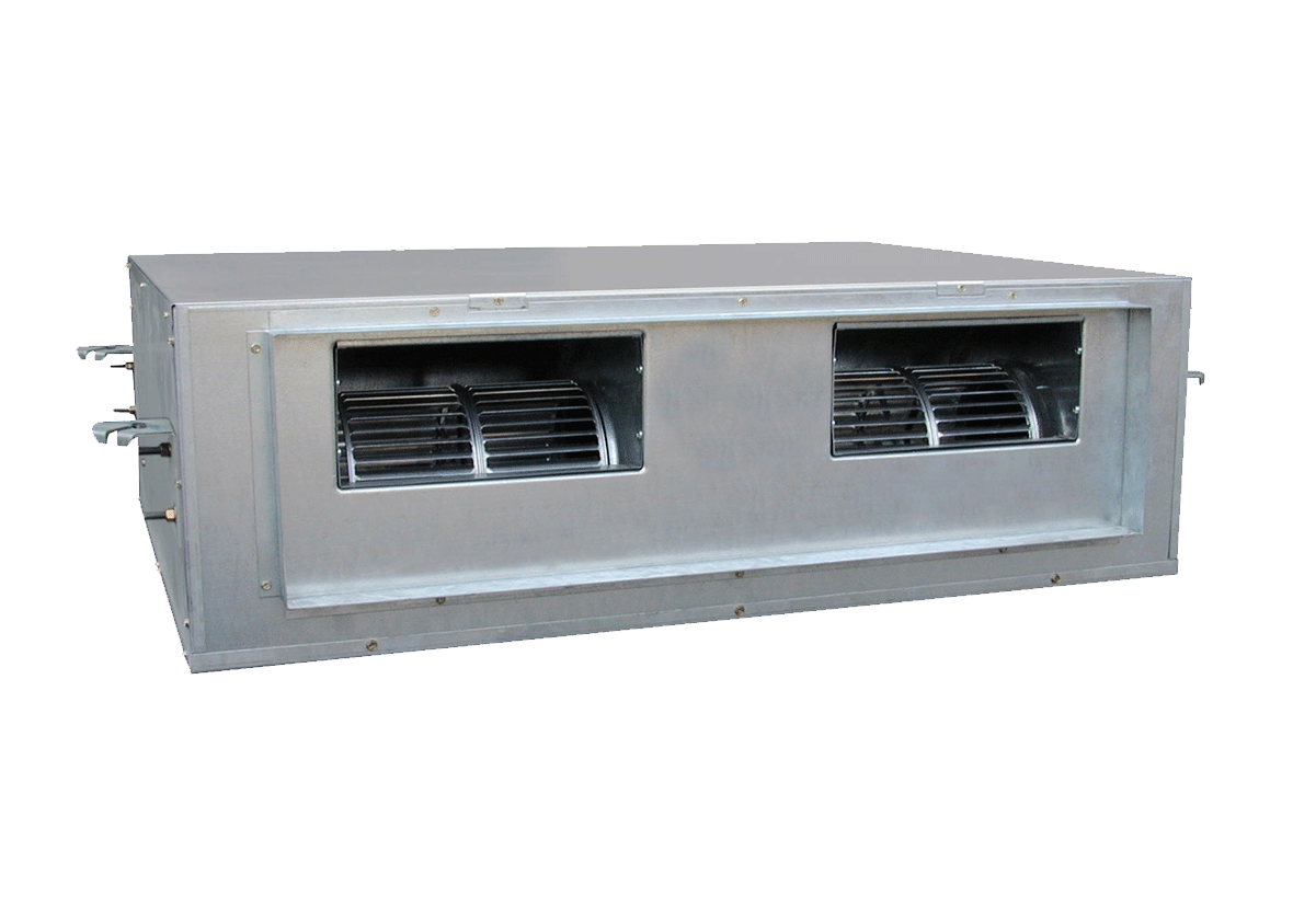 Zamil DWX06