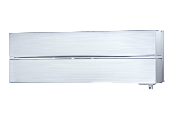 Mitsubishi Electric MSZ LN MSZ-LN50VG3