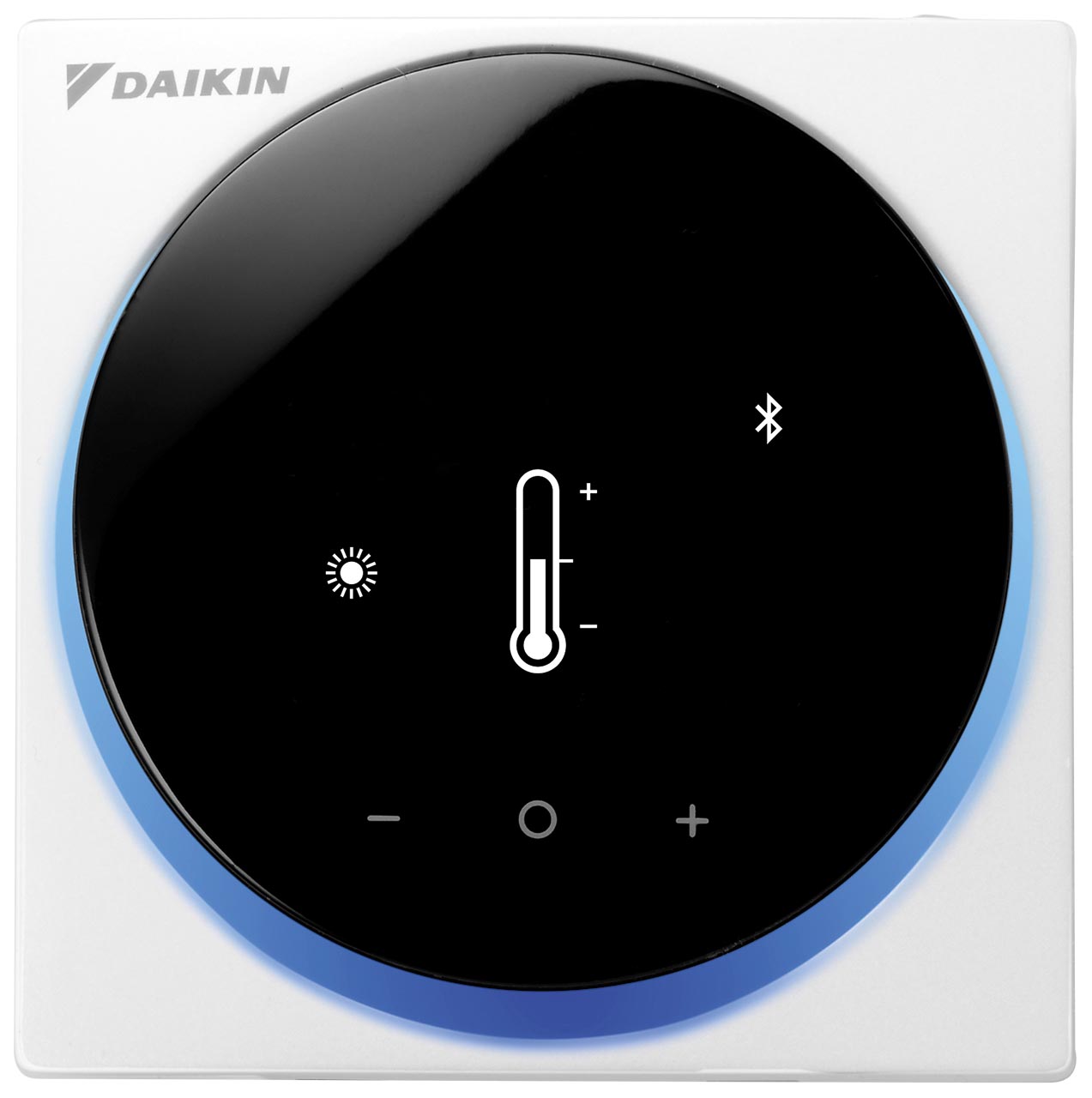 Daikin Madoka BRC1H52W