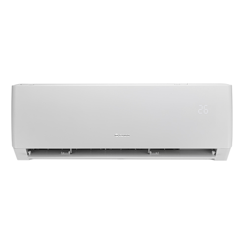 Gree Pular GWH24AGEXF-K6DNA1A/I