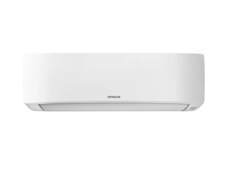 Hitachi airHome 400 RAK-DJ35PHAE