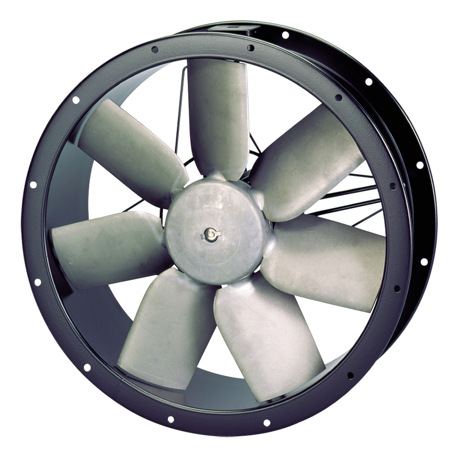 Soler & Palau Tcbb/tcbt TCBT/4-560/H