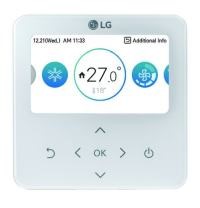 LG Standard III PREMTB100