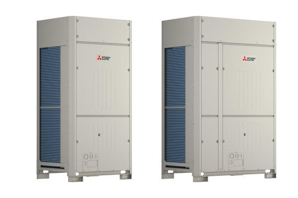Mitsubishi Electric City Multi YXM Y Series PUHY-M350YXM-A
