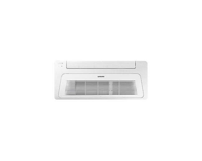 Samsung DVM WindFree 1 Way Cassette AM036NN1DEH/TK
