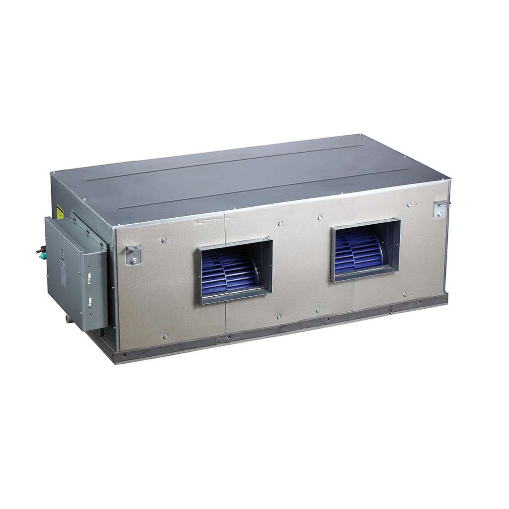 Midea T3 Top Discharge Split MHB-96CRN1