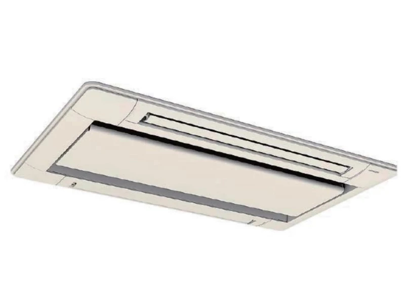 Hitachi RCD FSR Decoration Panel P-AP90DNA