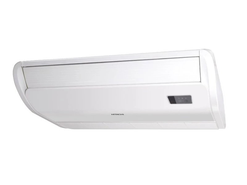Hitachi Rpfc Fsnq Floor/Ceiling Convertible RPFC-3.0FSNQ