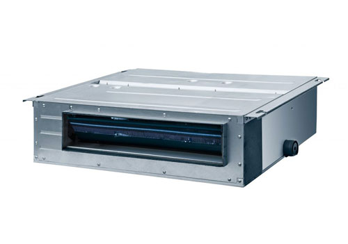 Gree Low Static Pressure Duct GMV-ND71PLS/C1-T