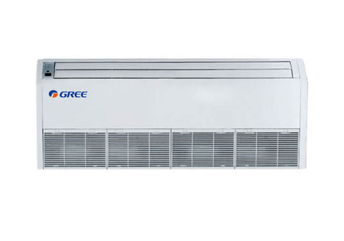 Gree Floor Ceiling GMV-ND56ZD/B-T
