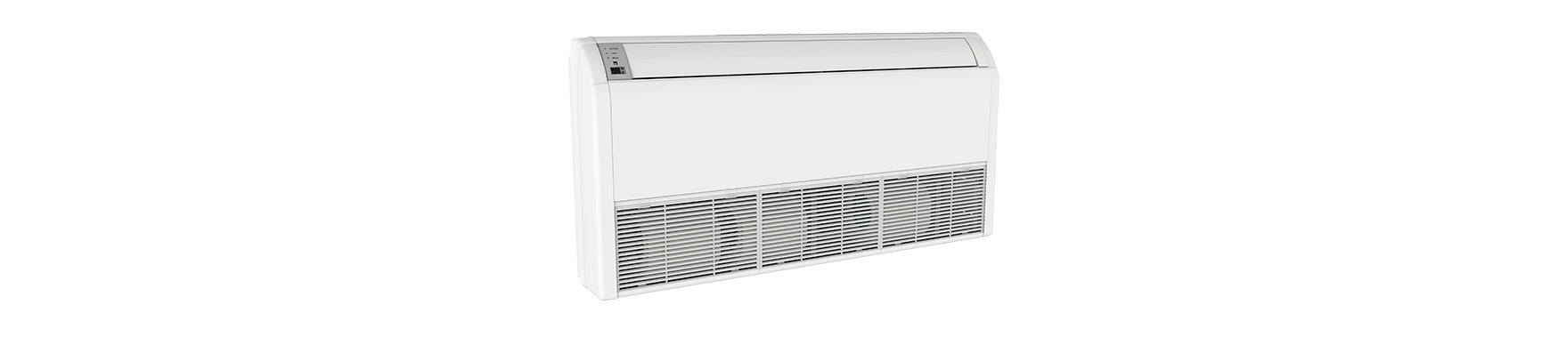 Gree All Match Floor Ceiling R32 FLR18HP230V1R32AH