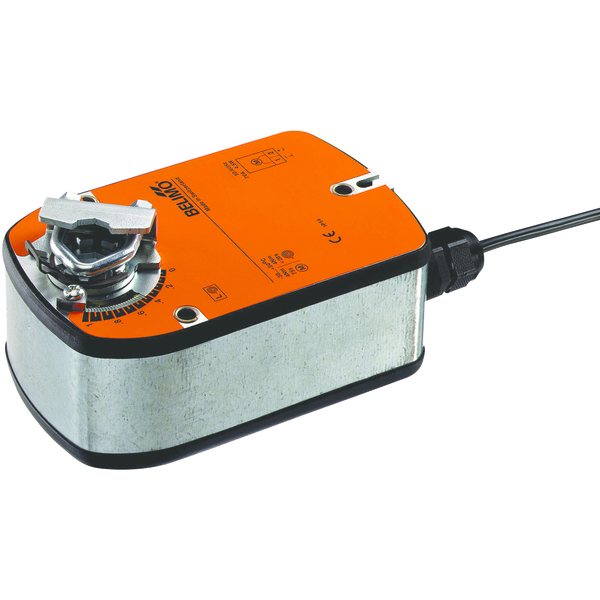 Belimo LF24-SR