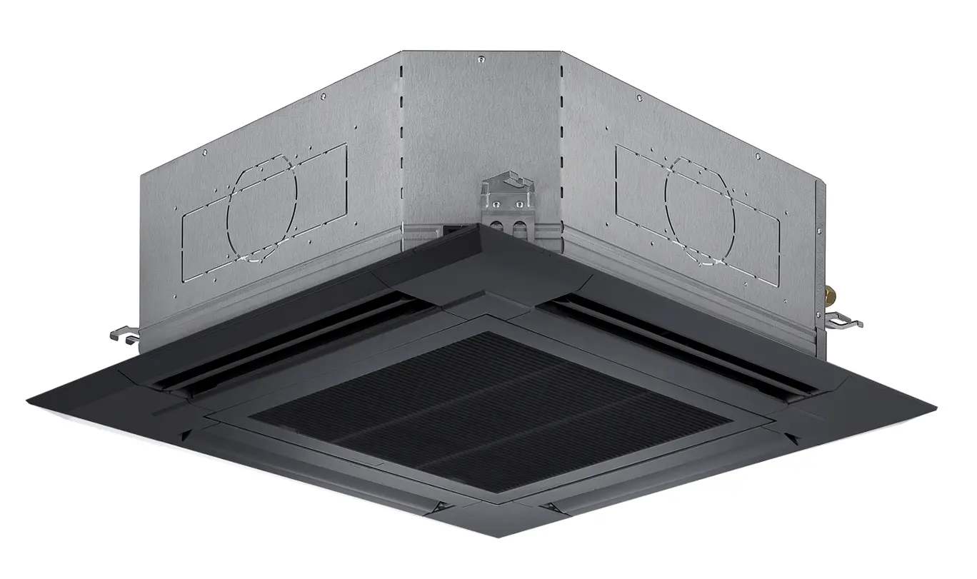 Mitsubishi Electric PLP-6EAB
