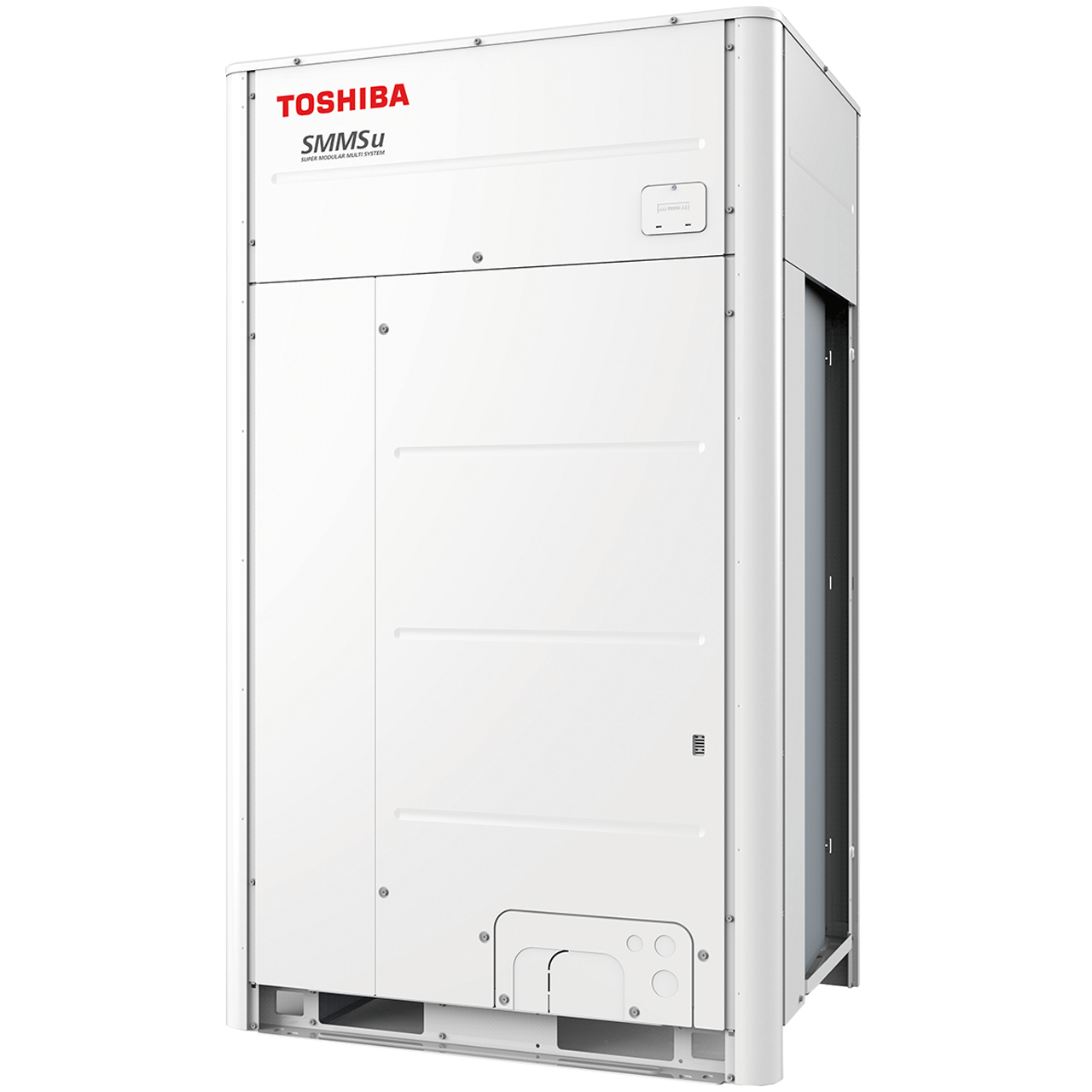 Toshiba Smms U MMY-MUP1001HT8P-E