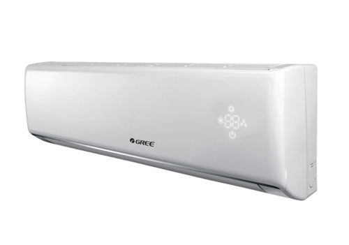 Gree Wall Mounted GMV-ND36G/B4B-T